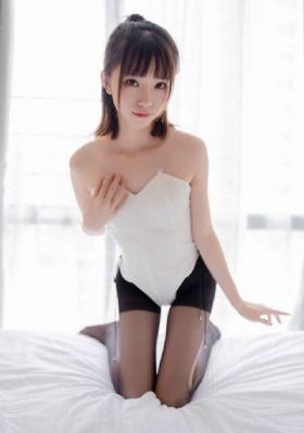 年轻的小痍子3_粤语中字在线观看