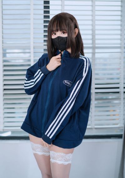 免费av动漫_大片在线观看