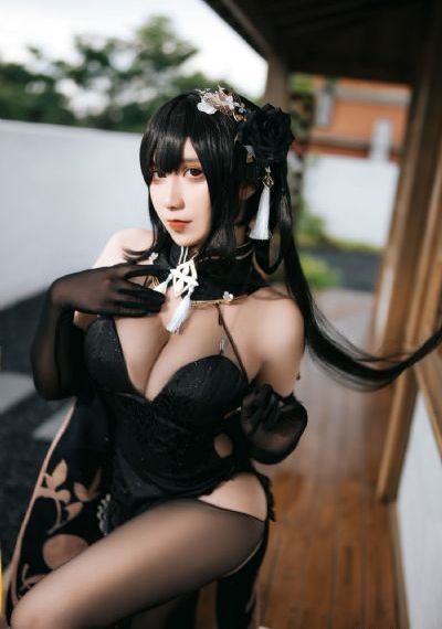 质子十八年_DVD完整视频观看