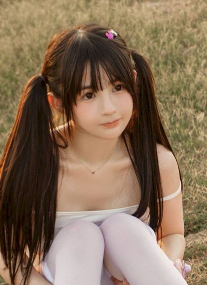 年轻的妈妈2 电影_BD韩语高清迅雷在线观看