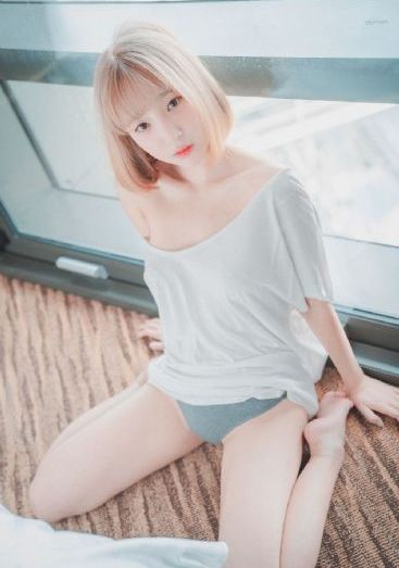 艳母动漫在线播放_DVD电影全集观看