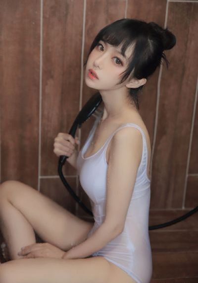 《宝石之国》动漫_剧情片视频大全
