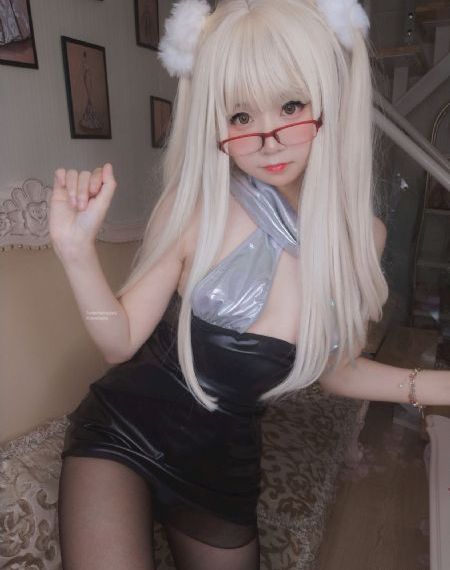 最好看观看全高清视频韩剧_1080在线观看完整版