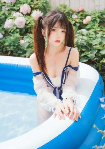 被黑人女人30分钟视_HD影视在线观看