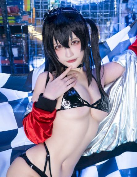男生吃美女胸奶视频_BD国语在线手机播放