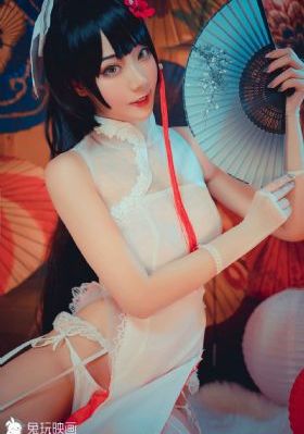91大神夯51部在线观看_高清免费电影观看