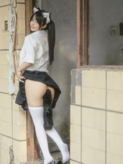 爱恋2015免费观看_1080韩国电影在线观看