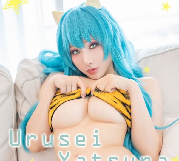 人间水蜜桃av五月色_蓝光版中文字幕包