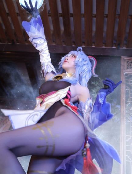 我的妻子姐姐_影视大全在线观看