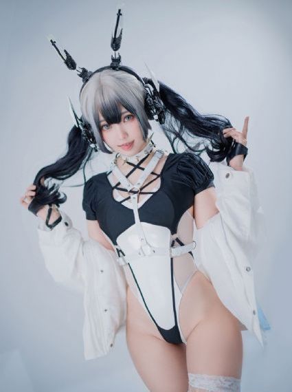 辣妻子_720电影完整版