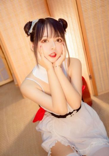 欧洲美女与动交zoz0z视频播放_免费超清在线观看