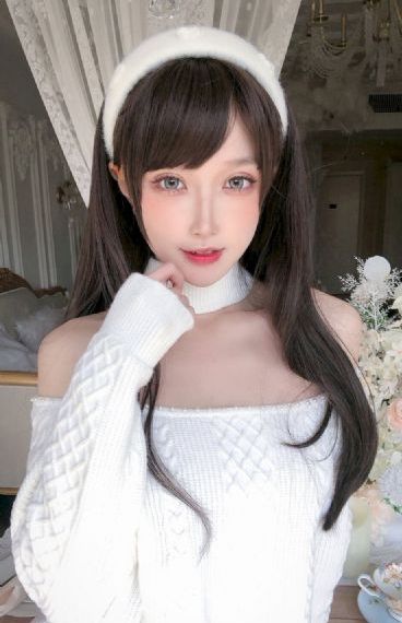 哈儿的移动城堡_高清电影完整版