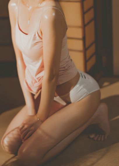 神宫寺奈绪在线播放_4K动漫免费观看