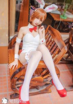 《穿书自救指南》_1080免费全集观看