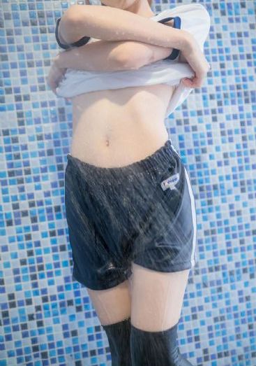海魂电视剧全集免费播放_720高清视频播放