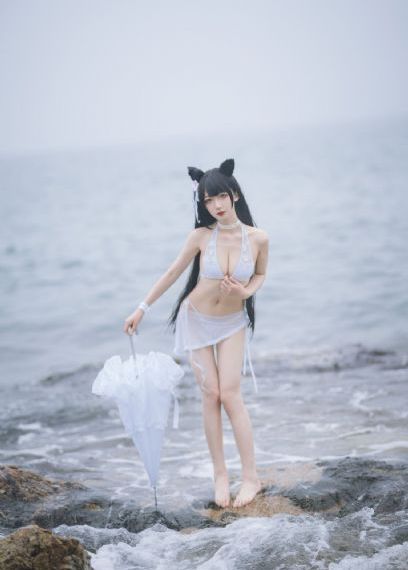 86 动漫_BD韩语在线视频观看