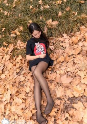 希望之乳在线_国产剧电影在线看