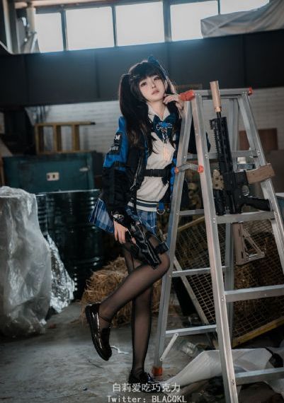 赌命为王_DVD在线播放观看