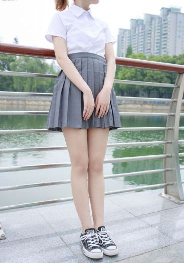 孔雀王动画片全5集_剧情片天堂在线