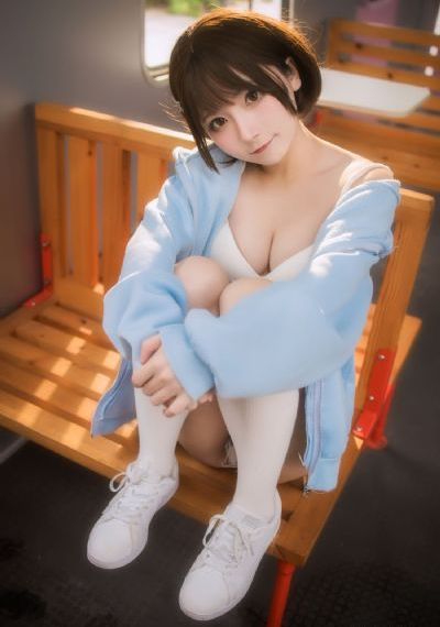 免费福利电影在线观看_BD韩语HD高清在线观看