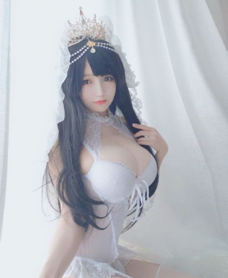 老板的年轻妻子3_在线视频免费观看