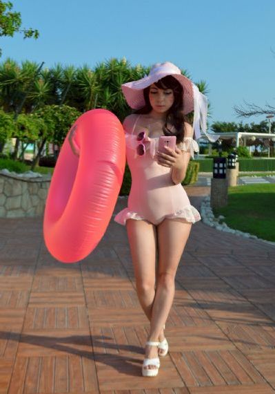 满仓进城电视剧_1080P高清在线观看