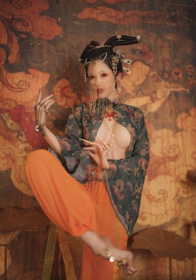 栀子花开电影_剧情片日韩电影在线