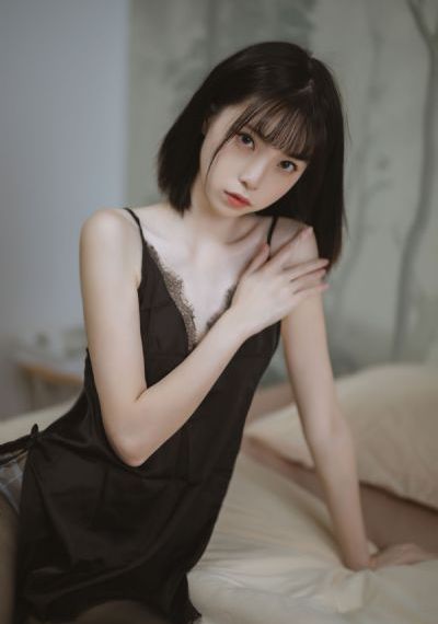 免费高清完整版在线观看_DVD迅雷电影在线