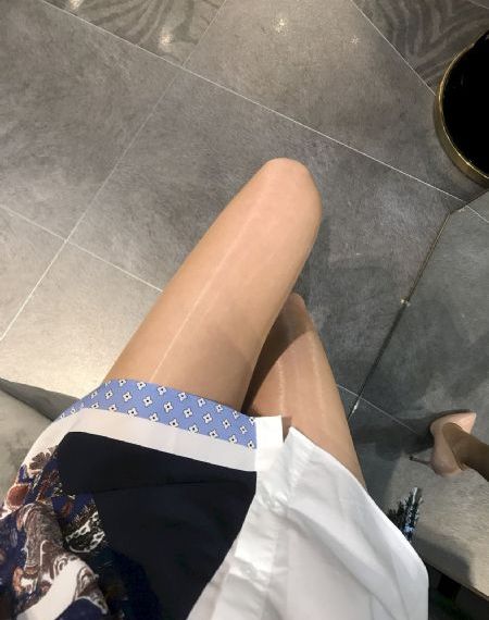 惊弦45集免费看大牛_粤语中字在线观看