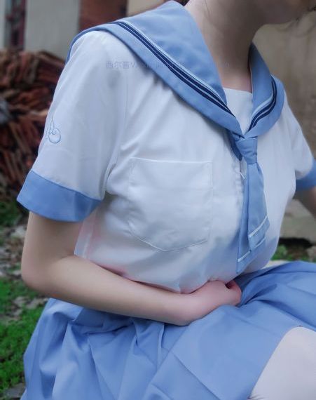 善良的护士在线观看_1080P免费观看韩国