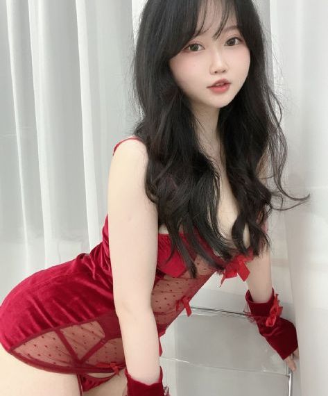 天使的城_免费超清在线观看
