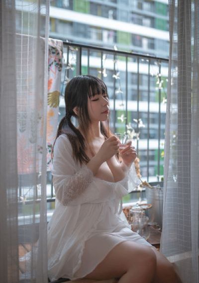 赛马娘第一季免费观看完整版_720HD高清在线观看