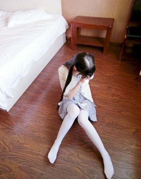 在线看片不卡_BD国语免费观看