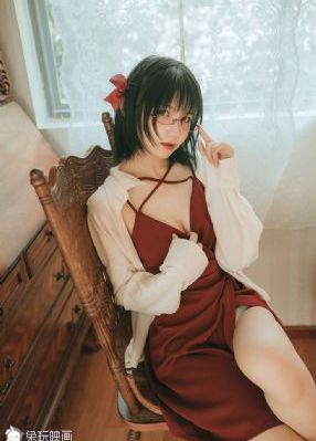 枫与铃正版_DVD国语在线观看