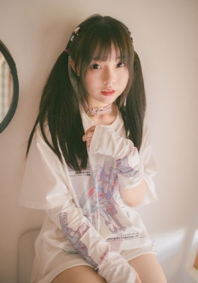 婚前品味_超清手机在线看