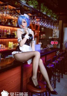 美妙旋律第一季全集免费播放_超清高清完整版