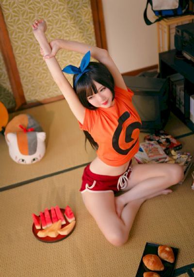 99精品免费在线_BD英语神马影院手机在线