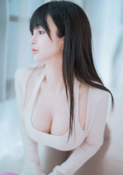催眠家族_DVD高清完整版播放