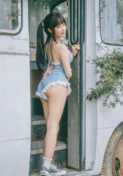 花蝴蝶电视剧在线看免费豆瓣评分_4K神马影院手机在线
