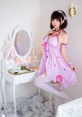 对魔忍雪风动漫在线观看_HDHD高清在线观看