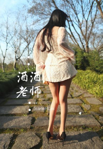 男生女生向前冲2012_BD英语完整视频观看