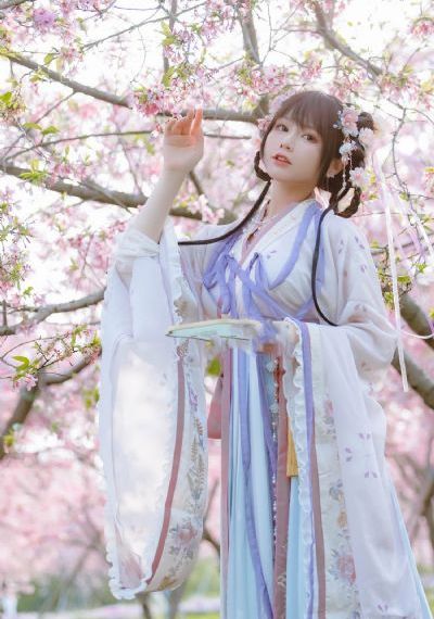 欧美邪恶_高清在线观看完整版