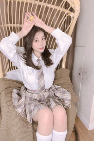 花间令在线观看策驰影院_4K在线视频观看