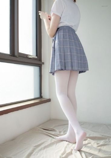都市欲望电影观看完整版免费_BD超清在线观看