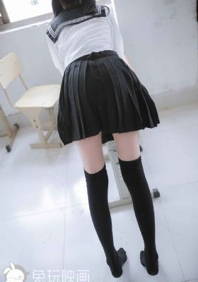 相识电影_4K天堂在线