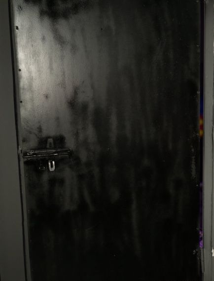 春雨在线观看全集电影_视频全集