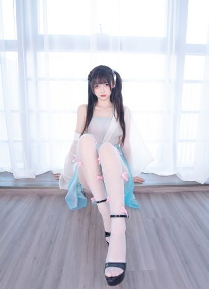 柳如是在线观看_BD英语免费在线观看