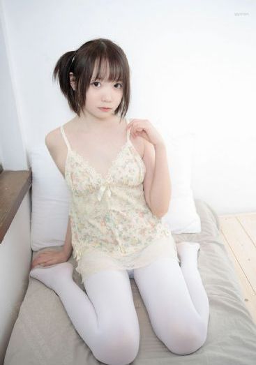 花吻在上动漫_4K免费电视剧