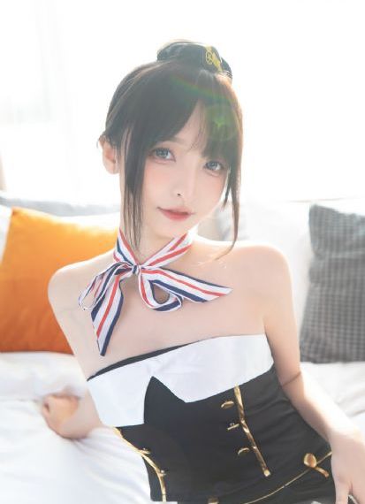 守护者世纪战元_DVD在线视频播放