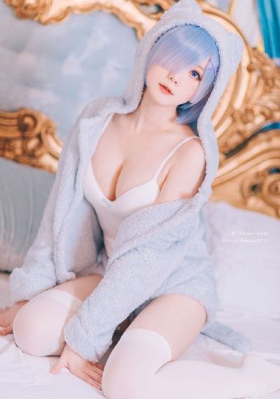 蜜桃4欧美大片_2019国语AV首页